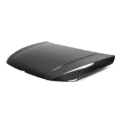 Picture of Seibon SEI Hoods - HD22VWG8-OE