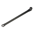 Picture of SPC Performance European Alignment Cam Tool