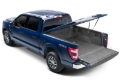 Picture of Undercover UND Elite LX Bed Covers - UC2208L-B3