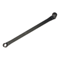 Picture of SPC Performance European Alignment Cam Tool