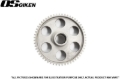 Picture of OS Giken Toyota V160 Center Hub R3C