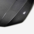 Picture of Seibon SEI Hoods - HD22VWG8-TM