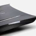 Picture of Seibon SEI Hoods - HD22VWG8-DV