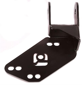 Picture of Innovative 96-00 Civic K-Series/Manual/EG Subframe Conversion RH mounting Bracket