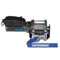 Picture of Superwinch SUW AC Series Winches - 1715001