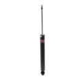 Picture of KYB 18-22 Nissan Kicks Excel-G Gas Shock Absorber - Rear