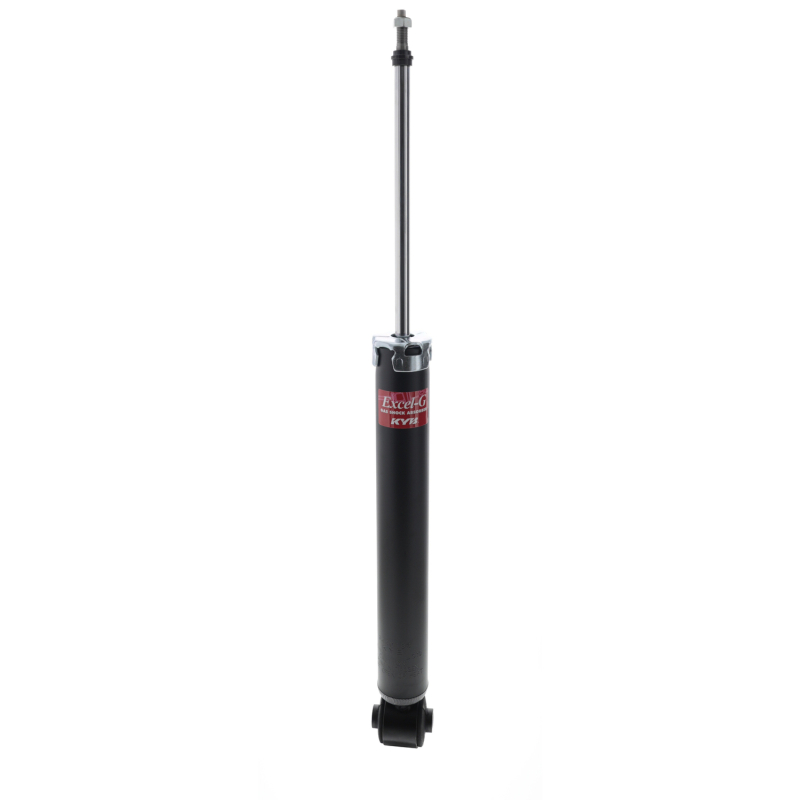 Picture of KYB Shock & Strut Excel-G Shocks and Struts - 3440136