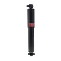 Picture of KYB 19-22 Ford Transit Connect Excel-G Gas Shock - Rear