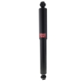 Picture of KYB 20-23 Chevrolet Silverado 3500 HD RWD Cab & Chassis Excel-G Gas Shock - Rear