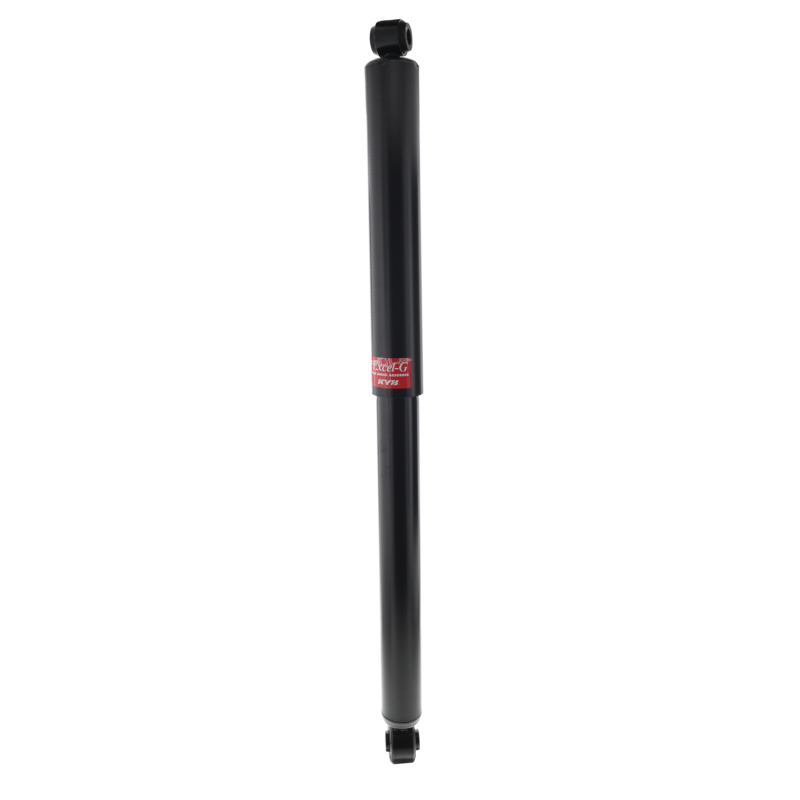 Picture of KYB Shock & Strut Excel-G Shocks and Struts - 3440163