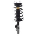 Picture of KYB 10-11 Ford Flex / Lincoln MKT Shocks & Struts Strut-Plus - Front Right