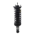 Picture of KYB 05-19 Nissan Frontier RWD L4 2.5L 2488cc 152cid Shocks & Strut Strut-Plus - Front