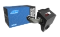Picture of AEM 2021 Mazda 3 L4-2.5L F/I Cold Air Intake System