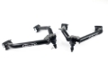 Picture of Ridetech 14-18 Silverado 1500 Front Upper StrongArms For OE Stamped or Alu. Arms