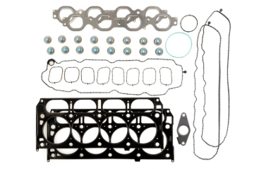 Picture of Cometic GM L86 Gen-5 Small Block V8 Top End Gasket Kit 4.100in Bore, .051in MLX Cylinder Head Gasket