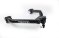 Picture of Ridetech 14-18 Silverado 1500 Front Upper StrongArms For OE Stamped or Alu. Arms