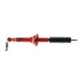 Picture of KYB 97-01 Honda-CR-V Shocks & Struts AGX - Rear