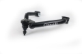 Picture of Ridetech 14-18 Silverado 1500 Front Upper StrongArms For OE Stamped or Alu. Arms