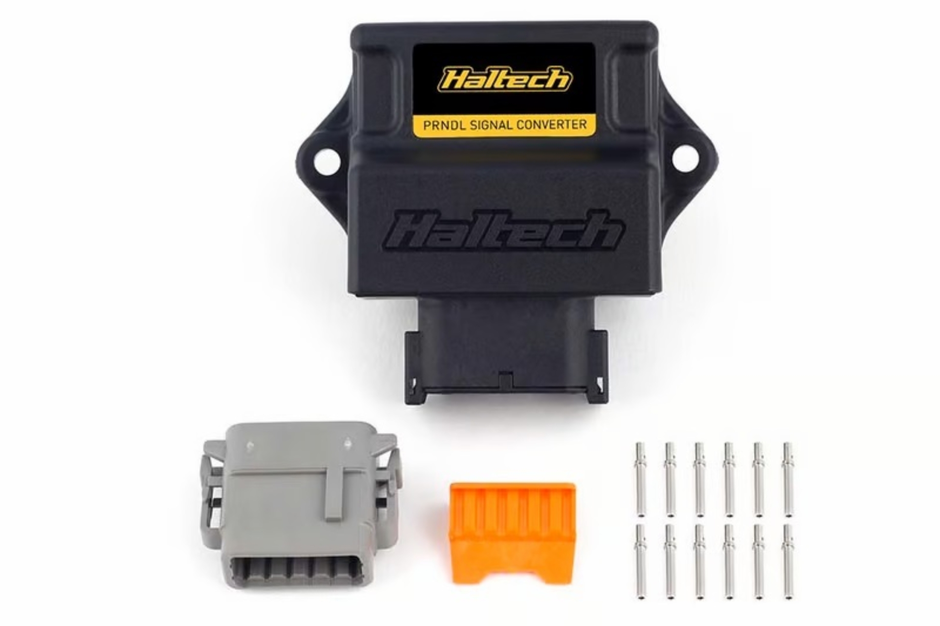 Picture of Haltech Toyota A340 PRNDL Signal Converter
