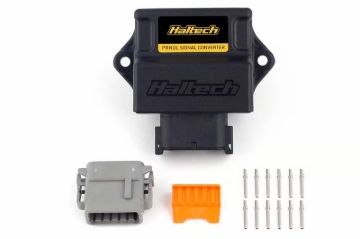 Picture of Haltech Toyota A340 PRNDL Signal Converter