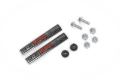 Picture of GrimmSpeed 2022+ Subaru BRZ/Toyota GR86 High Lift Hood Struts