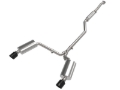 Picture of aFe Exhaust Cat Back - 49-36629-B