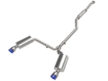 Picture of aFe Exhaust Cat Back - 49-36629-L