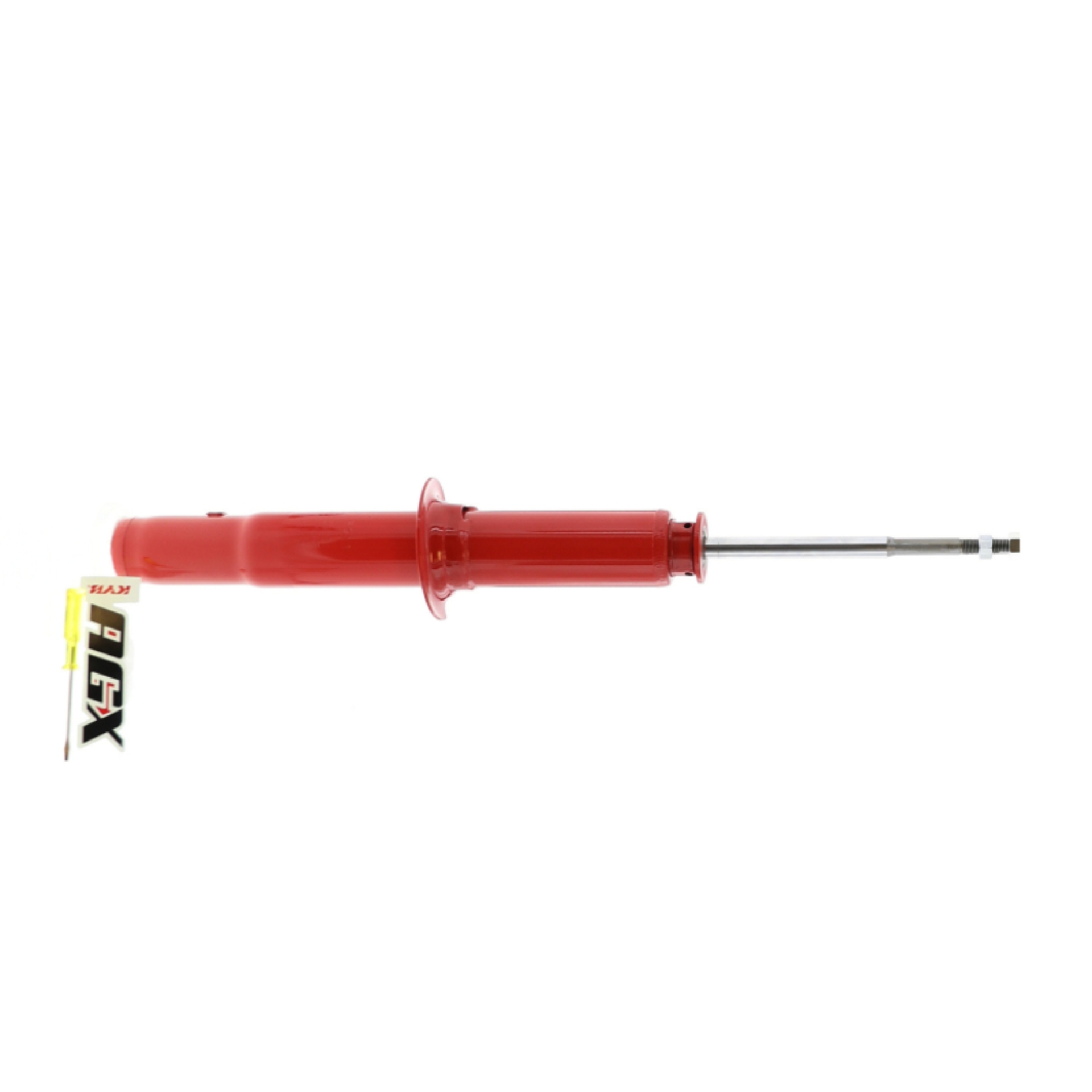 Picture of KYB 97-01 Honda CR-V 4WD / 98-01 CR-V 2WD Shocks & Struts AGX - Front