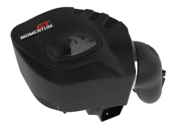 Picture of aFe POWER Momentum GT Pro Dry S Intake System 20-23 BMW X3/X4 M40i L6-3.0L (t) B58
