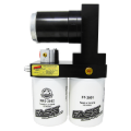 Picture of FASS Fuel Systems FASS Titanium Series-GM Fuel Air Separators - TSC15180F140G