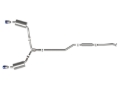 Picture of aFe Exhaust Cat Back - 49-36629-L