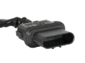 Picture of aFe 16-23 Audi A4/A5 / 21-23 Audi A5 Quattro/A6 L4 2.0L (t) Sprint Booster V3 Power Converter