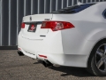 Picture of aFe Exhaust Cat Back - 49-36629-B