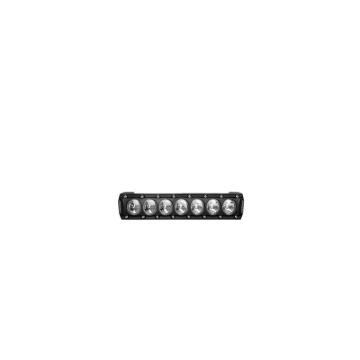 Picture of Rigid Industries Revolve 10in Bar w/White Trim Ring