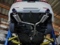 Picture of aFe Exhaust Cat Back - 49-36629-L