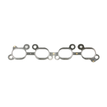 Picture of Cometic Nissan SR16VE/SR20VE .030in MLS Exhaust Manifold Gasket