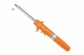 Picture of KONI KON STR.T (Orange) Shocks Front Shocks and Struts - 8750 1116
