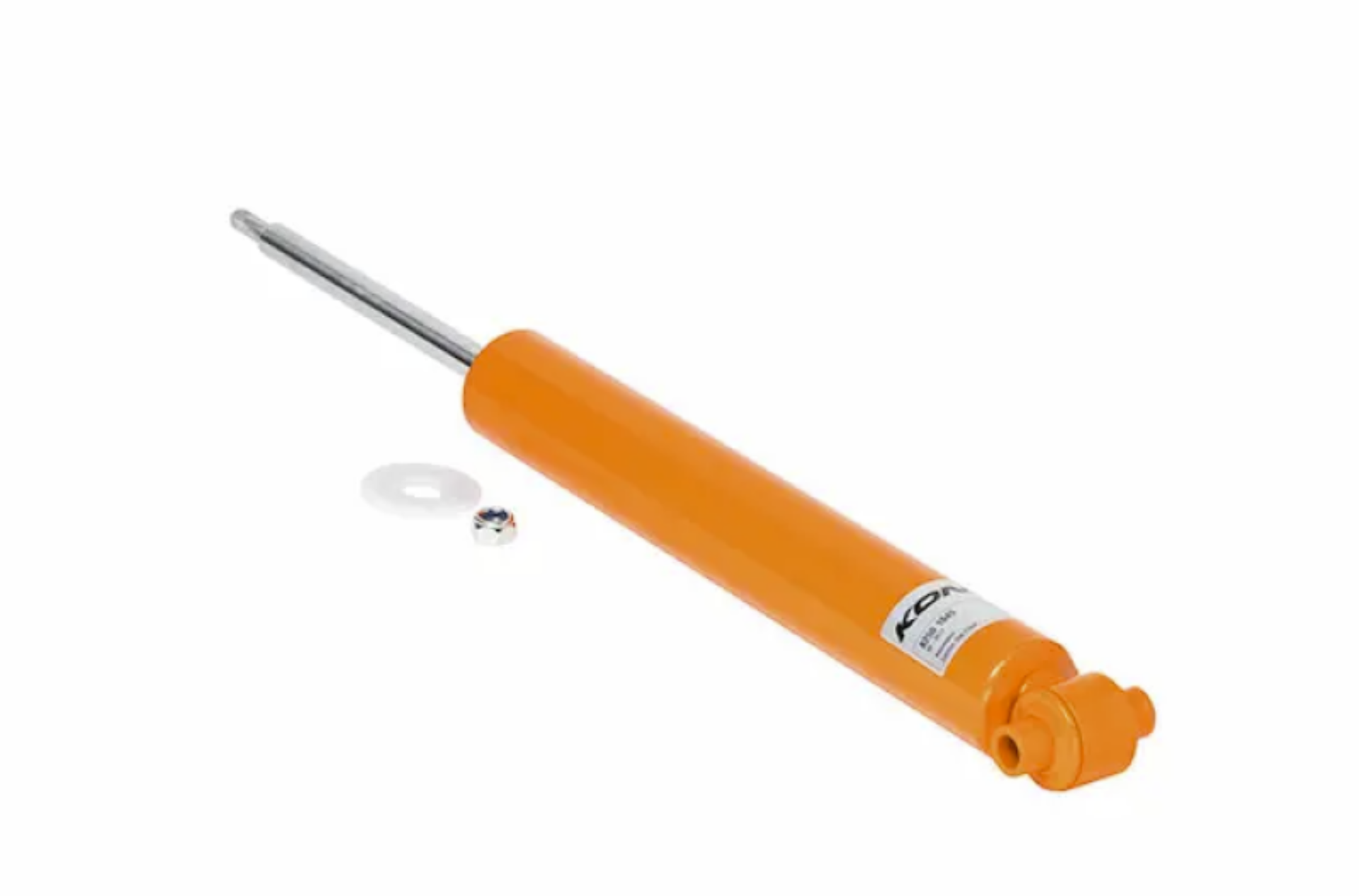 Picture of KONI KON STR.T (Orange) Shocks Rear Shocks and Struts - 8250 1045