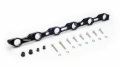 Picture of Haltech Toyota JZ (Suits 1JZ/1JZ VVTi/2JZ/2JZ VVTi Engines) 535mm Length R35 Coil Bracket