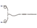 Picture of aFe Exhaust Cat Back - 49-36630-L