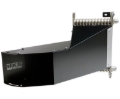 Picture of HKS Oil Coolers - 15004-AT014