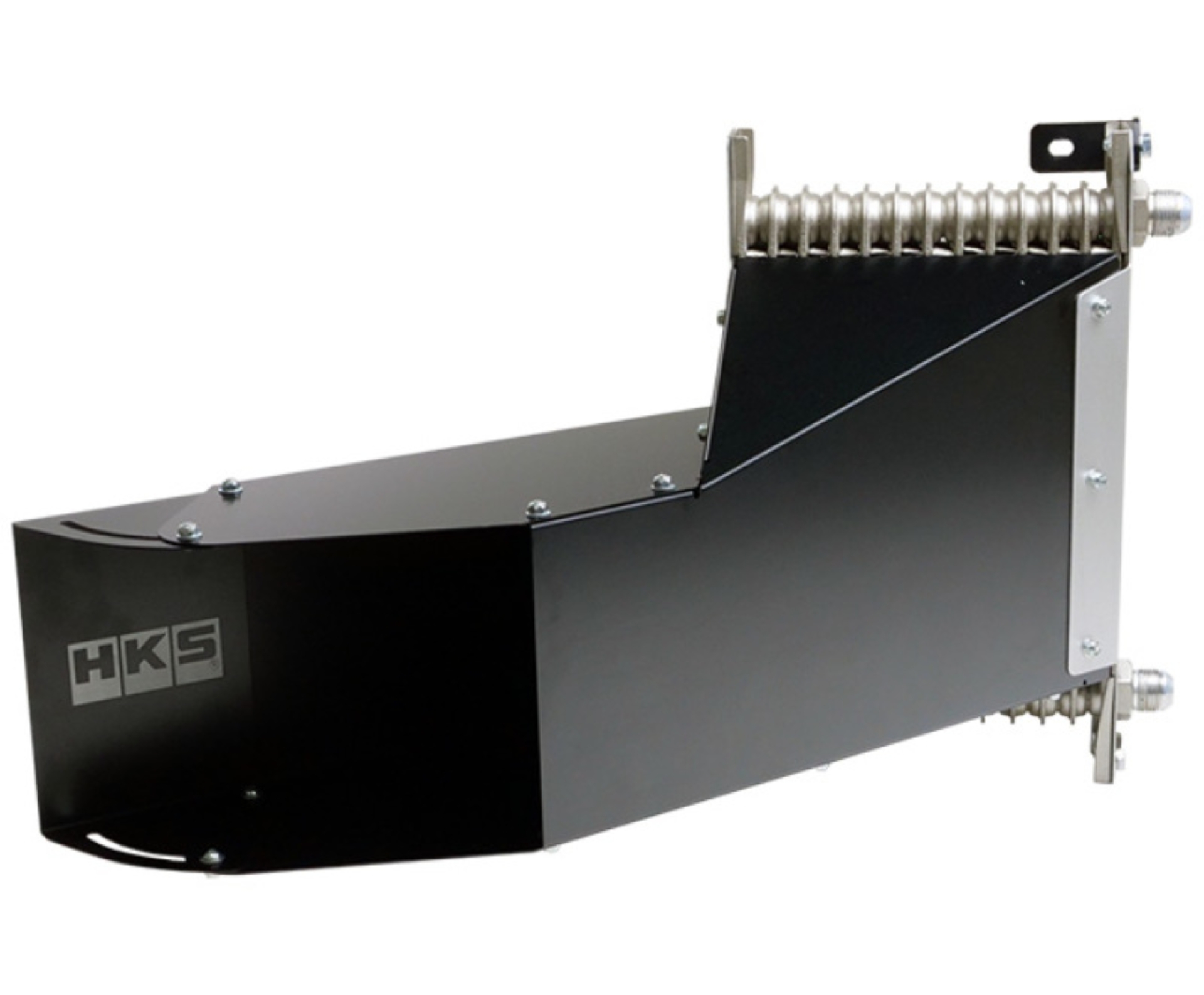 Picture of HKS Oil Coolers - 15004-AT014