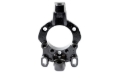 Picture of Ridetech AFX Hub 2in Drop Spindle for GM A, F, and X Body