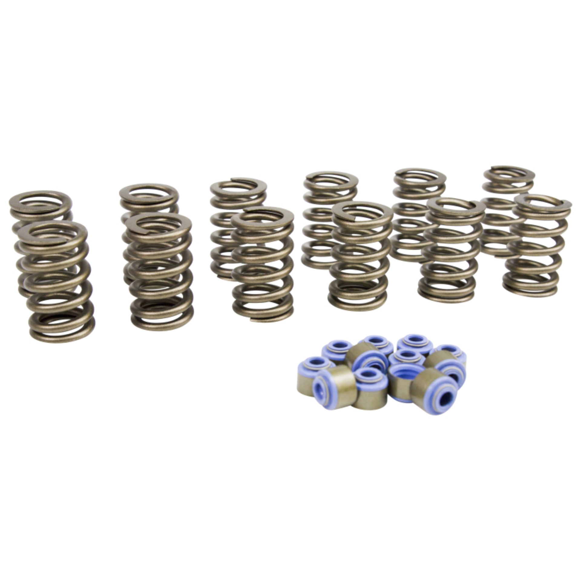 Picture of VALVE SPRING KIT, JEEP 4.0L 19 88-2006