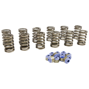 Picture of VALVE SPRING KIT, JEEP 4.0L 19 88-2006