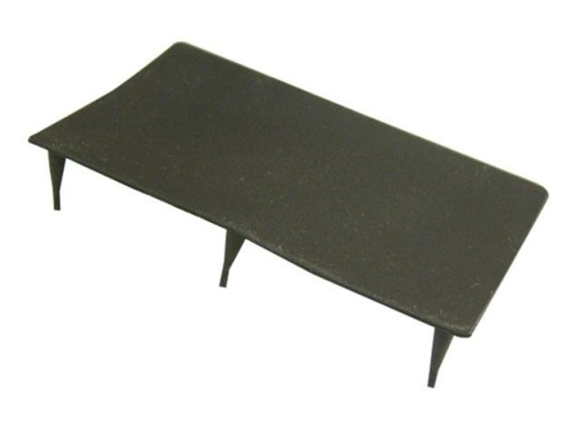 Picture of SPAL Fan Accessory Rubber Flap