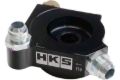 Picture of HKS Oil Coolers - 15004-AT014