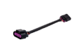 Picture of Fleece Performance 11-16 GM 2500/3500 Duramax LML Fan Extension Harness