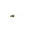 Picture of Fleece Performance Universal Multi-Use Sensor Pigtail No 8