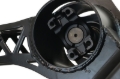 Picture of Ridetech 63-79 Chevy Corvette Rear StrongArms System For C7 Hubs